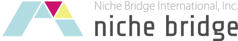 Niche Bridge Hosting